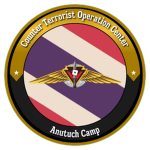 [ LiTM ] Counter Terrorize Operation Centers