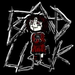 wassupdawg Group Thumbnail