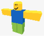 The Bruh Empire Of Extreme Power
