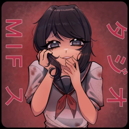 Group Icon