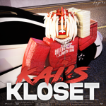 Kai's Kloset