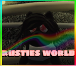 Rusties World
