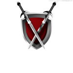 swordfighter elite