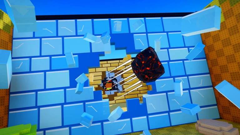 Thumbnail removed