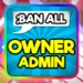 Owner Admin Abuse Tower [3 ROBUX] icon