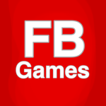 FlikzBruv Games