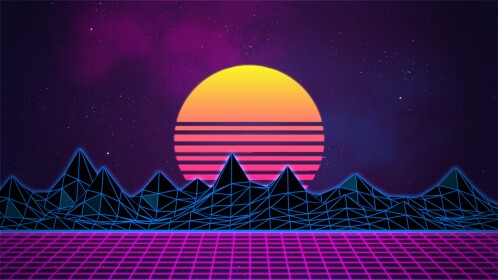 Vibe Den [NEW MAP]