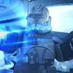 Agе of the Republic