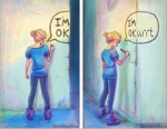 6y9