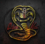SNEK AND DOGE STUDIOS