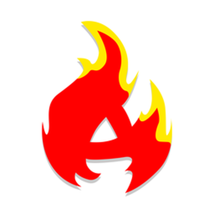 Ardent Interactive avatar