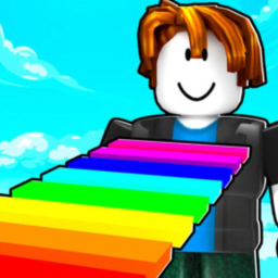Fun Easy Obby