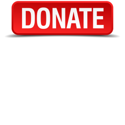 Donation Centre