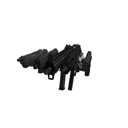 Model