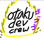 Otaku Dev Crew