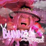 Bunny Sqxud