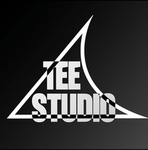 TeeStudio Group Thumbnail