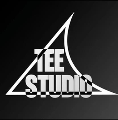 TeeStudio Roblox group icon