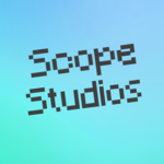 Scope Studios.