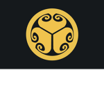 Fukaichi Empire