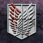 HF: Forward Vanguard Squad