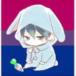 animelife12