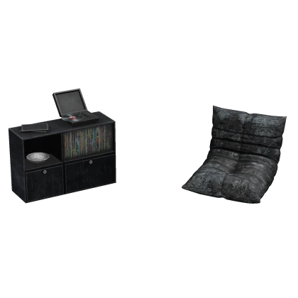 Item Thumbnail