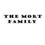 The Mort Family