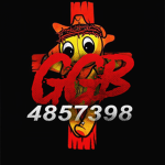 Group Thumbnail