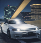 MF1RS