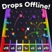 Idle Dropper! icon