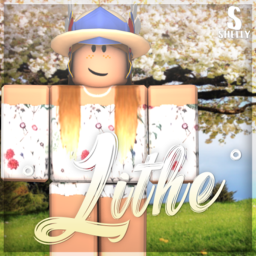 °Lithe°  Gamenight