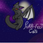 Purr-fect Cats