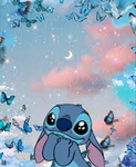Miss_StitchGirl