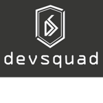#DEV SQUAD!