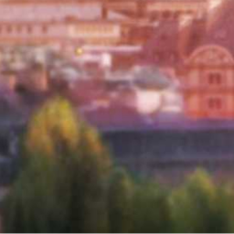 *'¨¯¨'*
