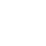 The Peaks Community