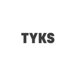 TKU | Turku University Hospital