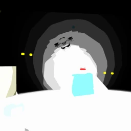 Darkness Quest icon