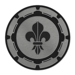 Imperial Nobility.҉๖̶̶̶ۣۣۜۜ͜