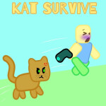 KAT SURVIVE