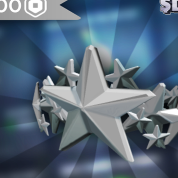 MASSIVE UPDATE!!! Fake Limiteds