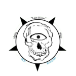 Alpha-9 "Last Hope" | SCP: RP
