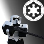 |[TGE]| Scout Troopers |[TGE]|