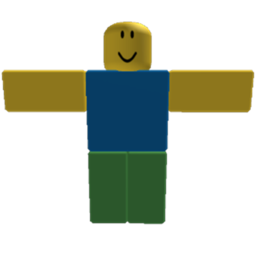 the mega easy obey for admins