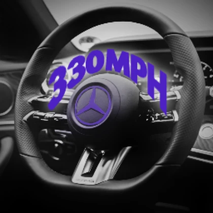 Group Icon