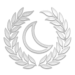 [EQX] The Equinox Organization