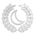 Equinox Organization Group Thumbnail