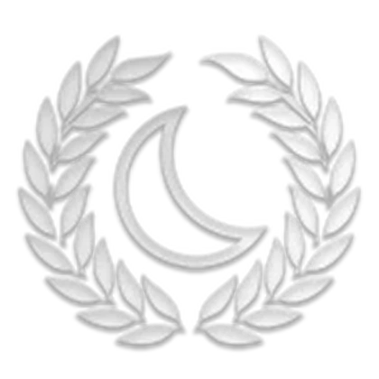 Equinox Organization Roblox group icon