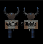 Y2K ugc's and more!